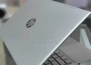 New Laptop HP Pavilion 15 8GB Intel Core I5 SSD 512GB