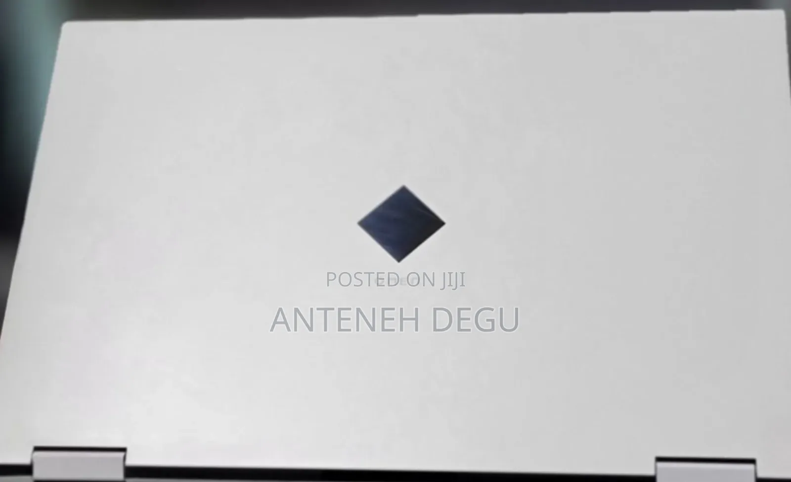 New Laptop HP Omen 16 16GB Intel Core I7 SSD 512GB