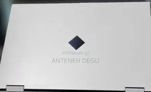 New Laptop HP Omen 16 16GB Intel Core I7 SSD 512GB