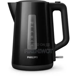 Philips Electric Kettle