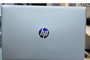 Photo - New Laptop HP Probook 11 EE G1 16GB Intel Core I5 SSD 512GB