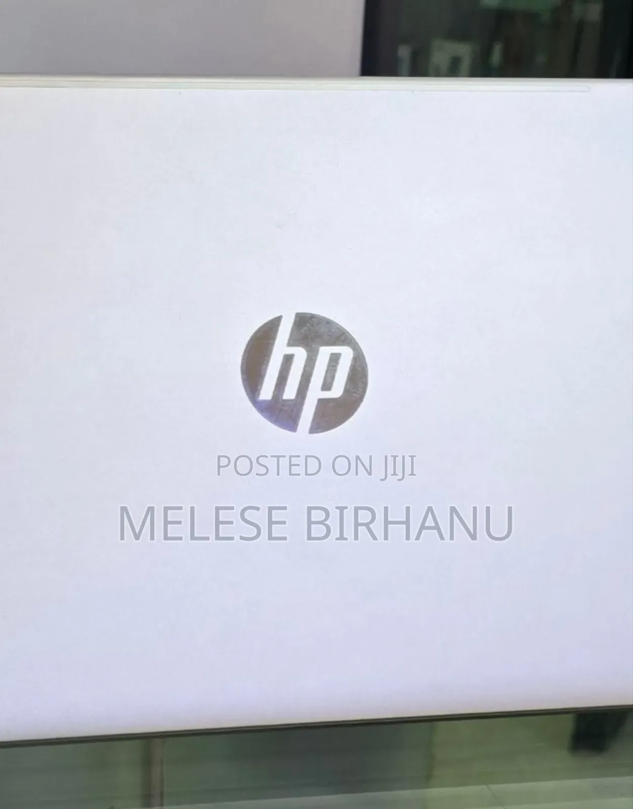 New Laptop HP EliteBook 840 G9 16GB Intel Core I7 SSD 1T