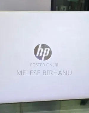 New Laptop HP EliteBook 840 G9 16GB Intel Core I7 SSD 1T
