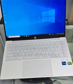 New Laptop HP EliteBook 840 G9 16GB Intel Core I7 SSD 1T