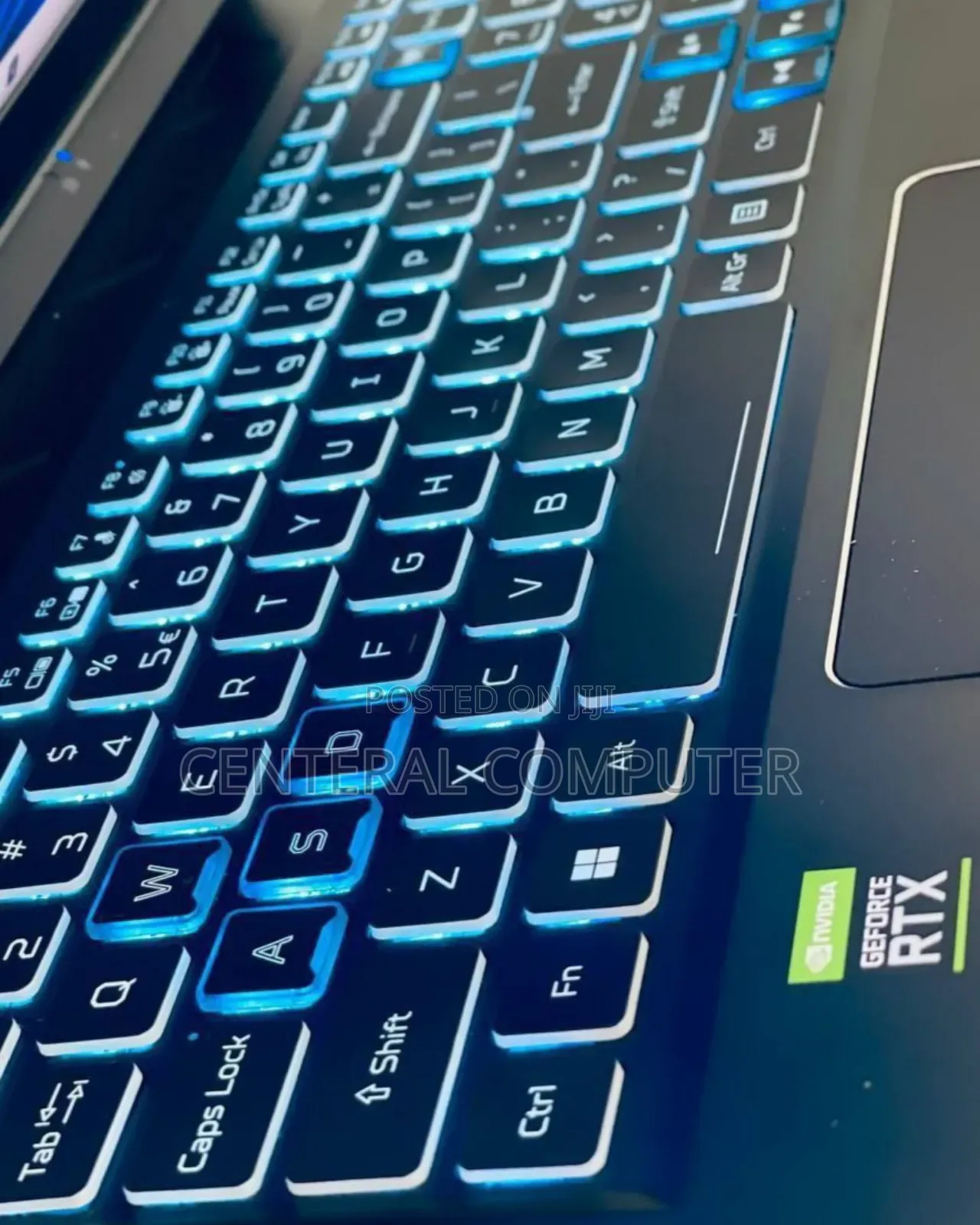 New Laptop Acer Predator Triton 500 SE 16GB Intel Core I9 SSD 512GB