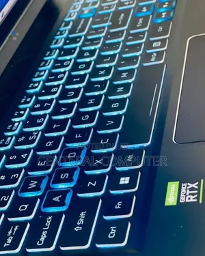 New Laptop Acer Predator Triton 500 SE 16GB Intel Core I9 SSD 512GB