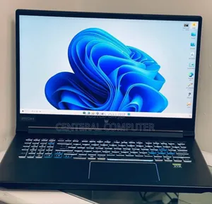 Photo - New Laptop Acer Predator Triton 500 SE 16GB Intel Core I9 SSD 512GB