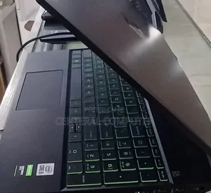 New Laptop HP Pavilion TouchSmarT 14z 8GB Intel Core I5 SSD 512GB