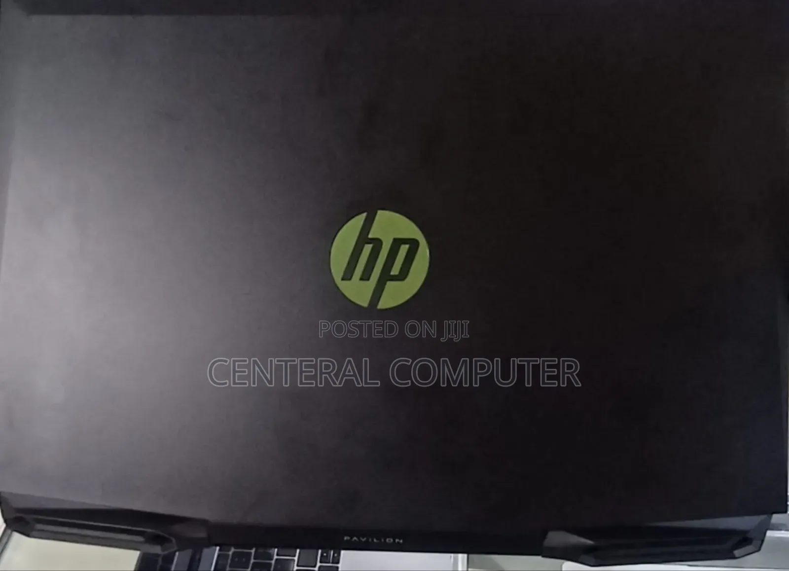 New Laptop HP Pavilion TouchSmarT 14z 8GB Intel Core I5 SSD 512GB