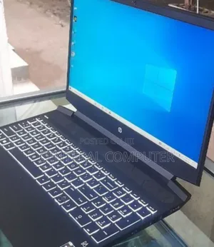 Photo - New Laptop HP Pavilion Dv4T 16GB Intel Core I7 SSD 512GB