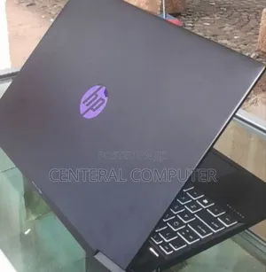 New Laptop HP Pavilion Dv4T 16GB Intel Core I7 SSD 512GB