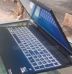 New Laptop HP Pavilion Dv4T 16GB Intel Core I7 SSD 512GB