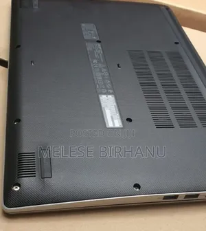 Photo - New Laptop Acer Aspire 1 A115-31 8GB AMD Ryzen 5 SSD 256GB