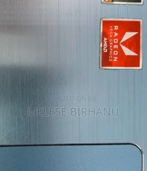 New Laptop Acer Aspire 1 A115-31 8GB AMD Ryzen 5 SSD 256GB