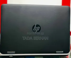 Laptop HP EliteBook 840 8GB Intel Core I5 HDD 1T