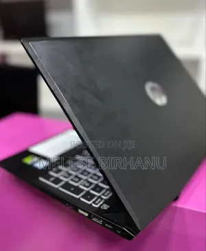 New HP Pavilion Gaming Laptop 15-Dk2xxx 16GB Intel Core I5 SSD 512GB