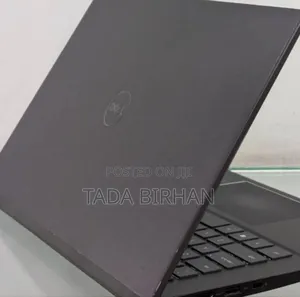 Photo - New Laptop Dell Latitude 5401 16GB Intel Core I7 SSD 512GB