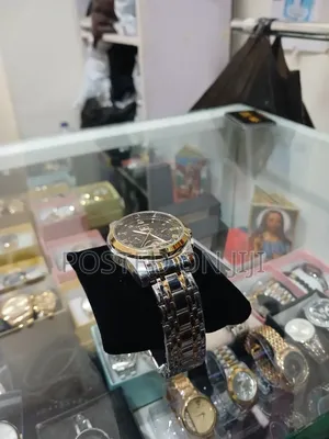 # Tevise Luxury Men's Watch, Retro Carved ,Waterproof