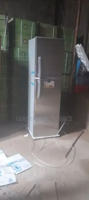 Photo - Luxury Refrigerator 440