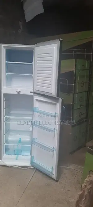 Luxury Refrigerator 440