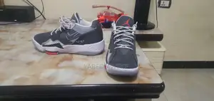 Joredan Nike Air Shoes CK9183 -005