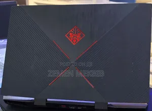 New Laptop HP Omen X 16GB Intel Core I7 HDD+SSD 1.5T