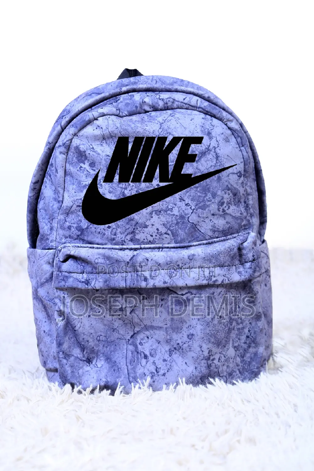 School Bags