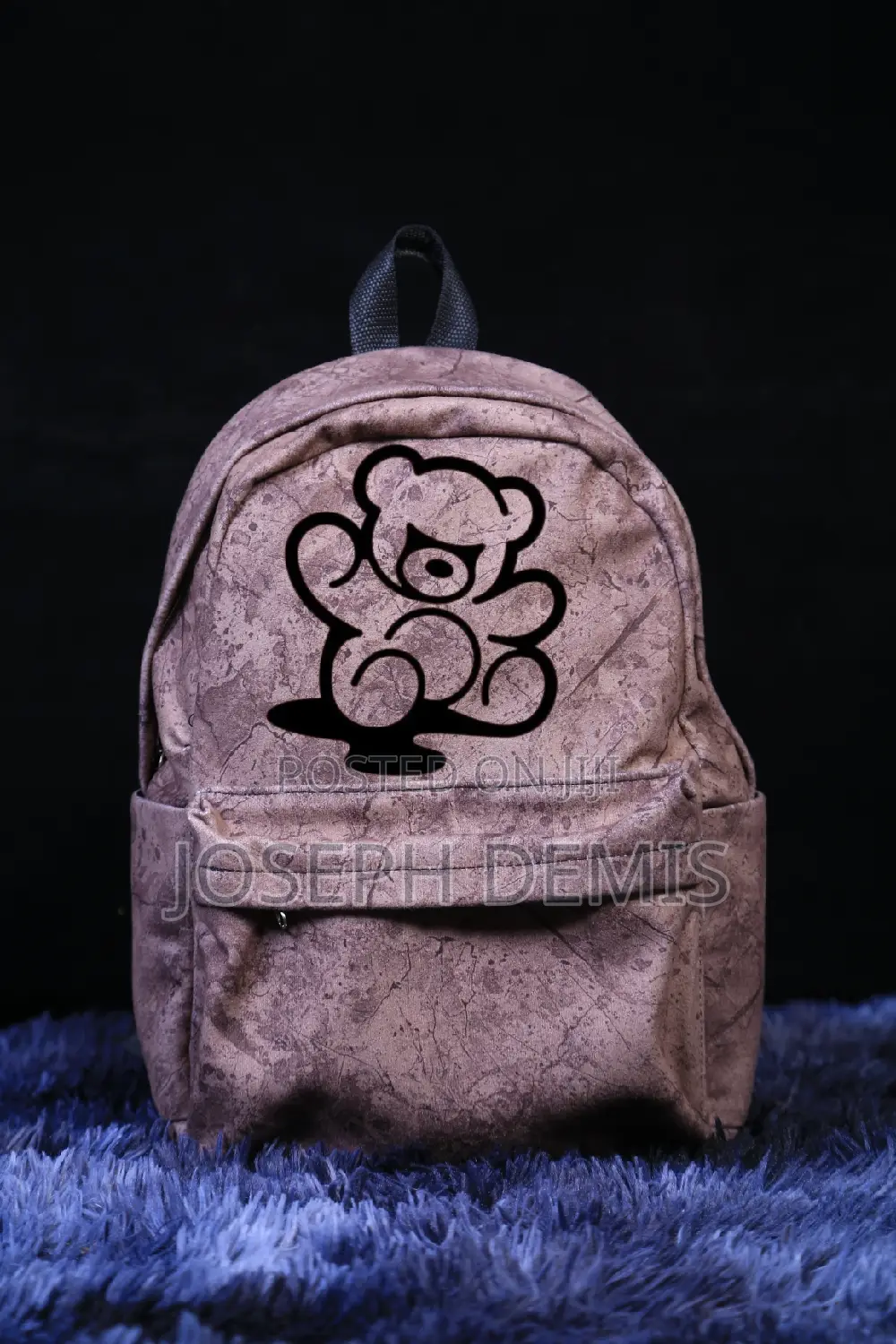 School Bags