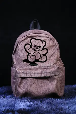 School Bags