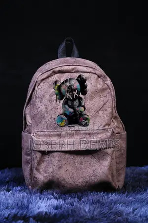 School Bags