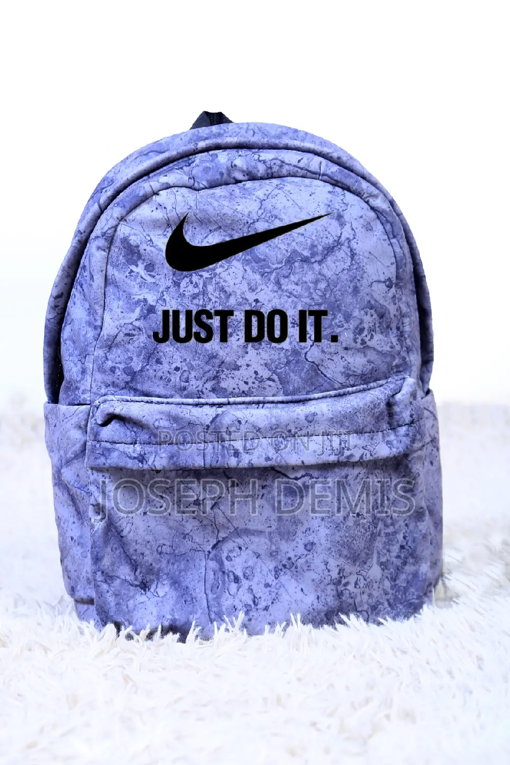 School Bags