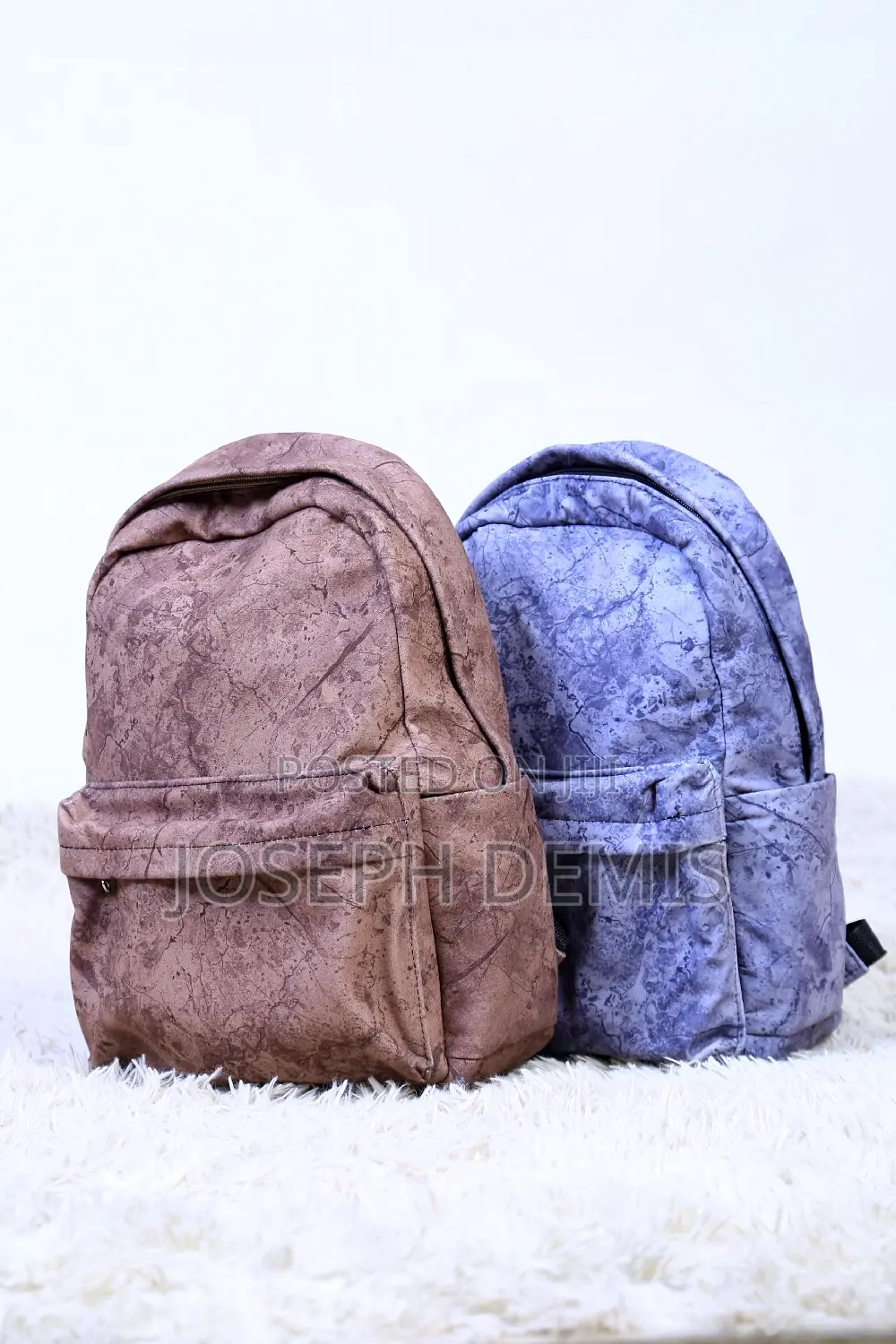 School Bags