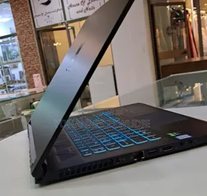 New Laptop Acer Predator Helios 300 16GB Intel Core I7 SSD 1T