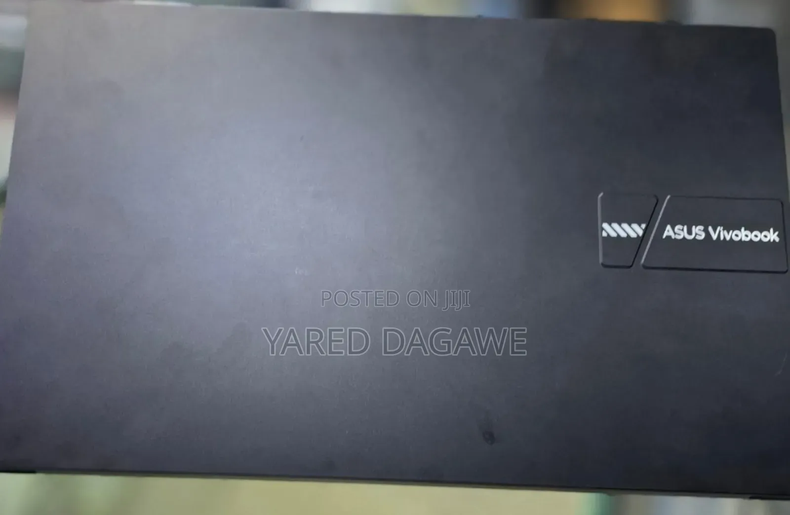 New Laptop Asus VivoBook 15 X505BA 16GB Intel Core I5 SSD 512GB