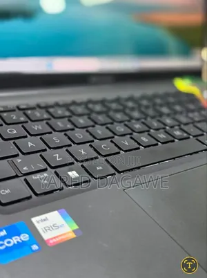 New Laptop Asus VivoBook 15 X505BA 16GB Intel Core I5 SSD 512GB