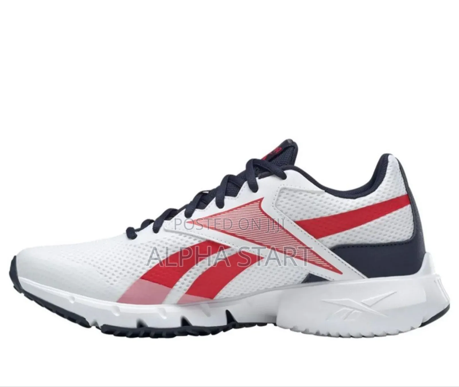 Reebok Sneaker Master Qulity Shoes for You