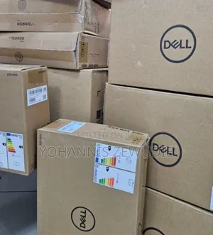 New Desktop Computer Dell OptiPlex 3080 8GB Intel Core I5 HDD 1T