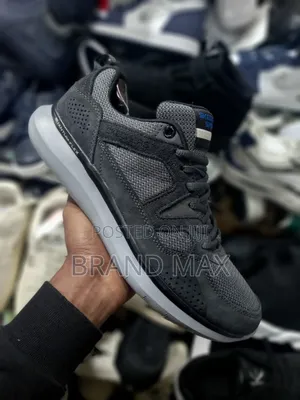 Photo - Skechers Quantum Flex Premium Quality