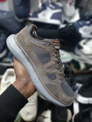 Photo - Skechers Quantum Flex Premium Quality