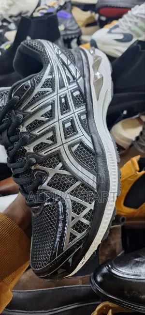 Photo - Aicix Sneaker Master Quality for You