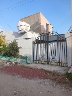 Photo - 3bdrm House in Ayat, L - Shape, Bole for sale