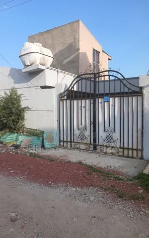 3bdrm House in Ayat, L - Shape, Bole for sale