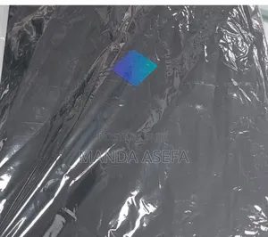 New Laptop HP Omen 15 16GB Intel Core I7 SSD 1T