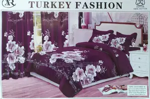 Turkey’S Fashion