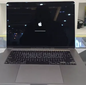 Photo - New Laptop Apple MacBook Air 2022 M2 8GB Apple M2 SSD 256GB