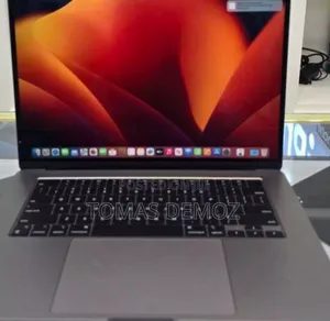 New Laptop Apple MacBook Air 2022 M2 8GB Apple M2 SSD 256GB