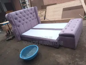 Beed Works