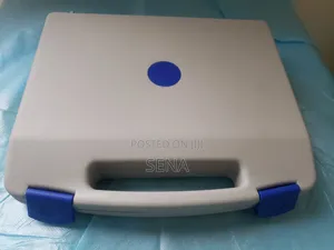 ENT Diagnostic Set
