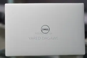 New Laptop Dell XPS 15 16GB Intel Core I7 SSD 1T