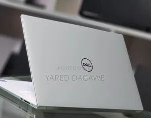 New Laptop Dell XPS 15 16GB Intel Core I7 SSD 1T